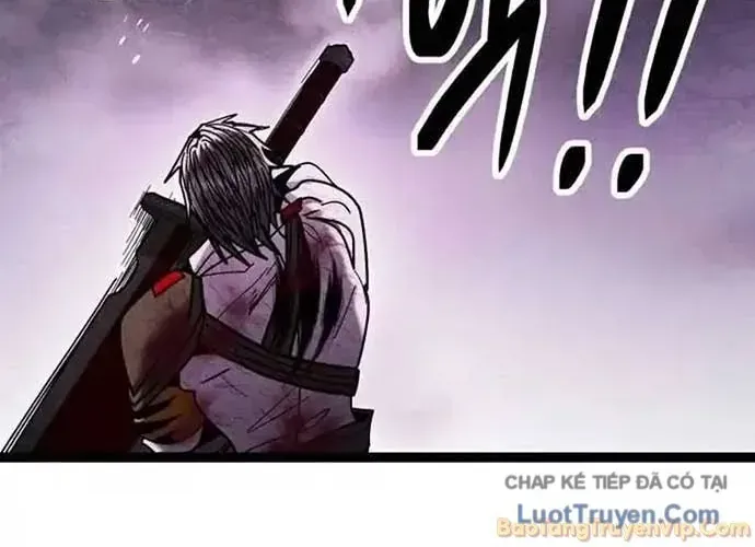 Đội Quân Ảo Chap 20 - Next Chap 21