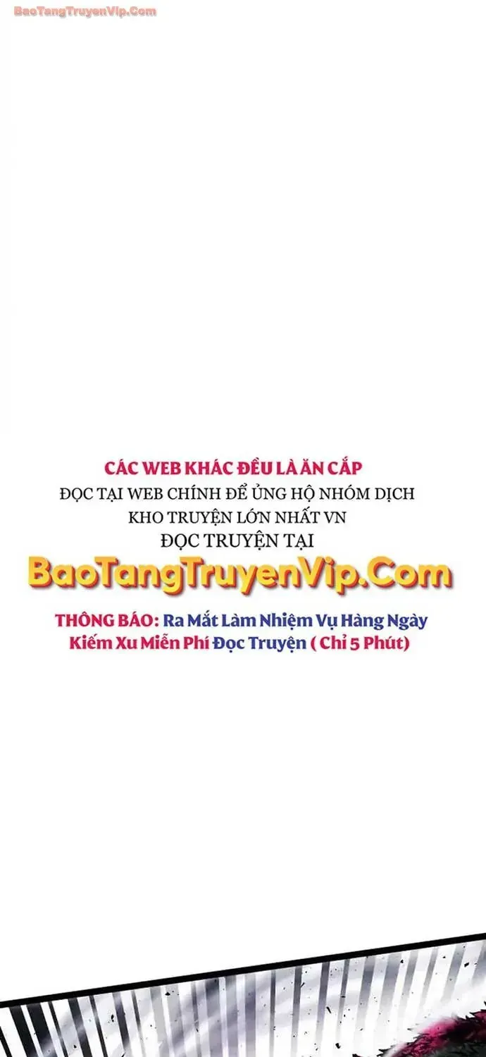 Đội Quân Ảo Chap 20 - Next Chap 21