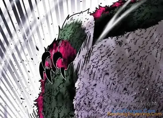 Đội Quân Ảo Chap 20 - Next Chap 21