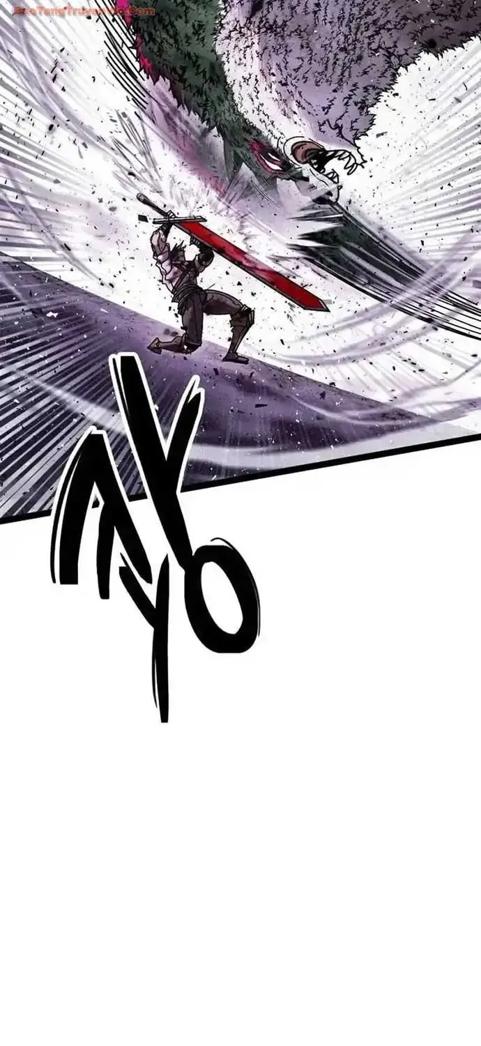 Đội Quân Ảo Chap 20 - Next Chap 21