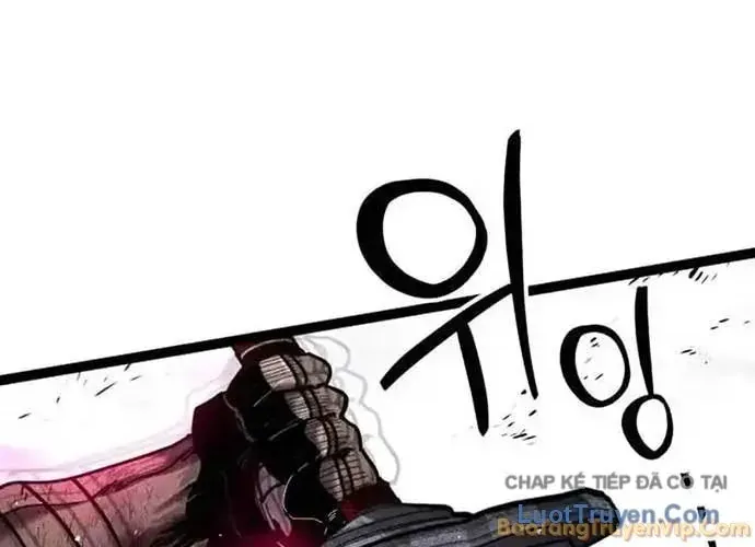 Đội Quân Ảo Chap 20 - Next Chap 21