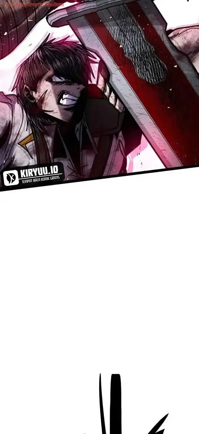 Đội Quân Ảo Chap 20 - Next Chap 21
