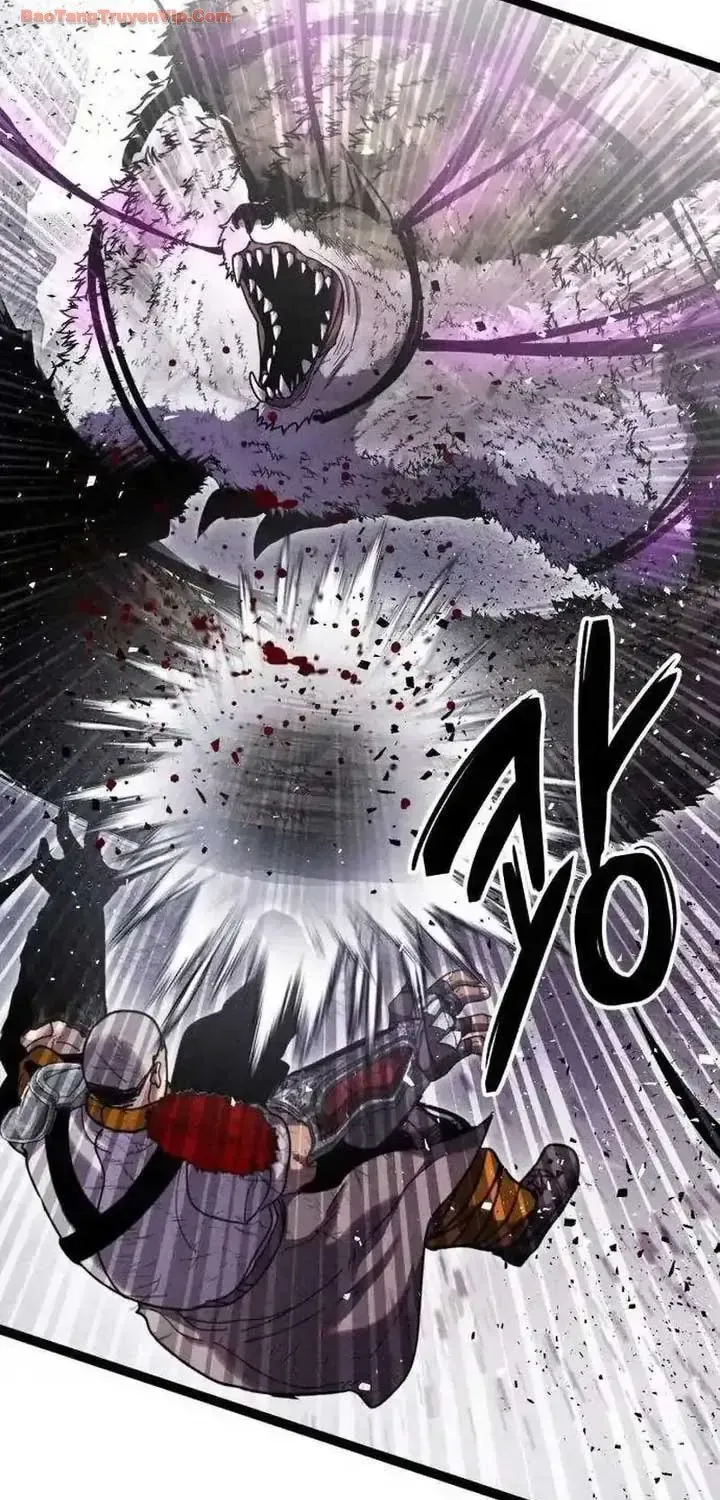 Đội Quân Ảo Chap 21 - Next Chap 22