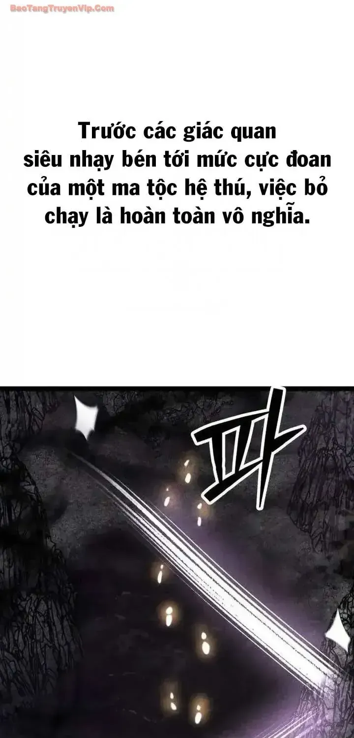 Đội Quân Ảo Chap 21 - Next Chap 22