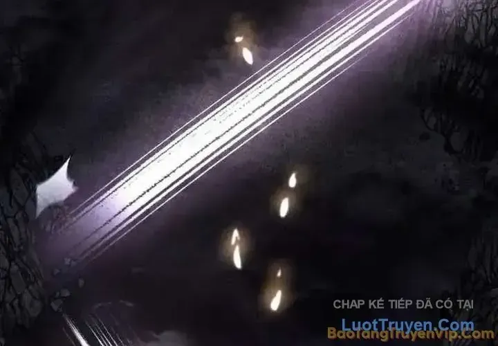 Đội Quân Ảo Chap 21 - Next Chap 22