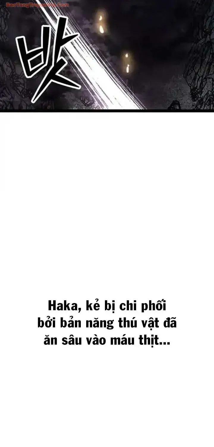 Đội Quân Ảo Chap 21 - Next Chap 22