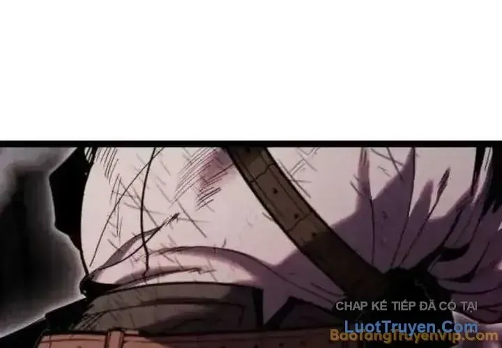 Đội Quân Ảo Chap 21 - Next Chap 22