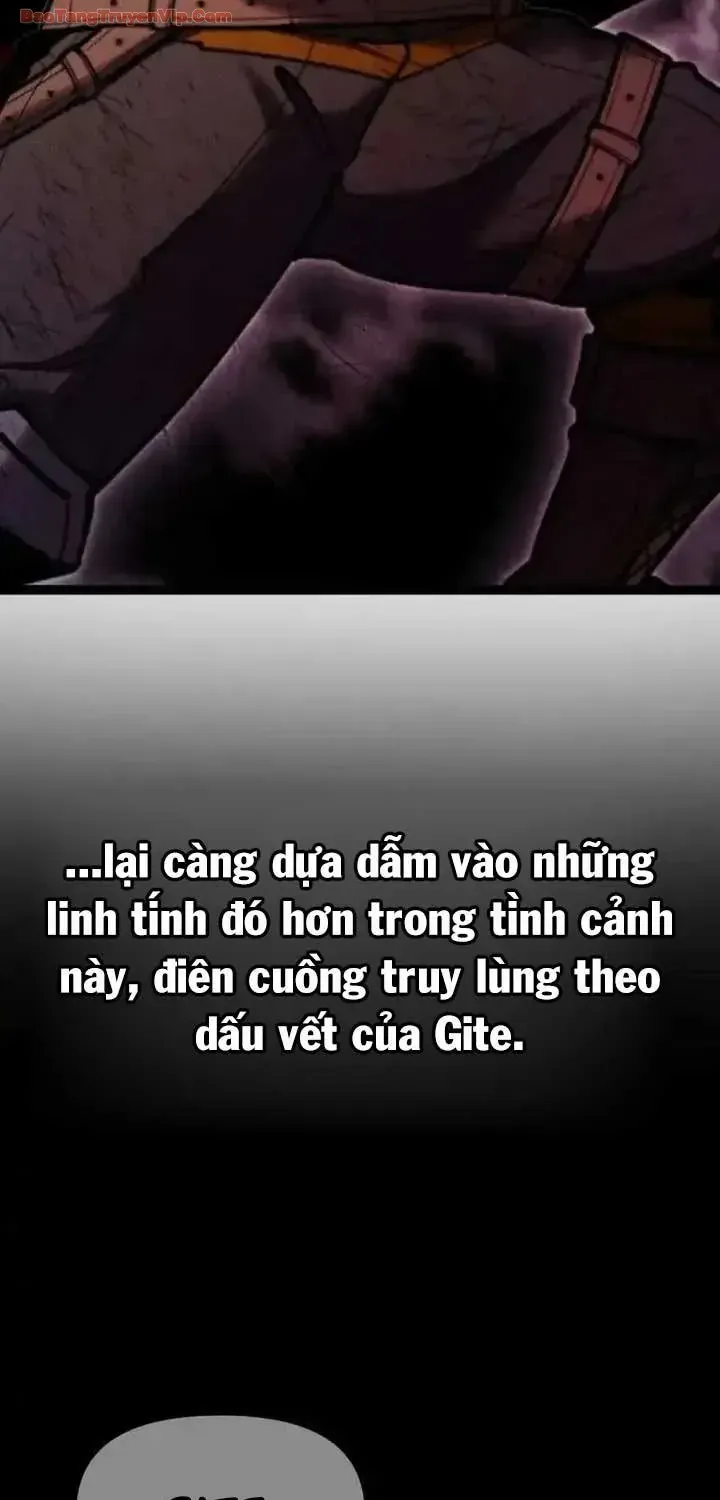 Đội Quân Ảo Chap 21 - Next Chap 22