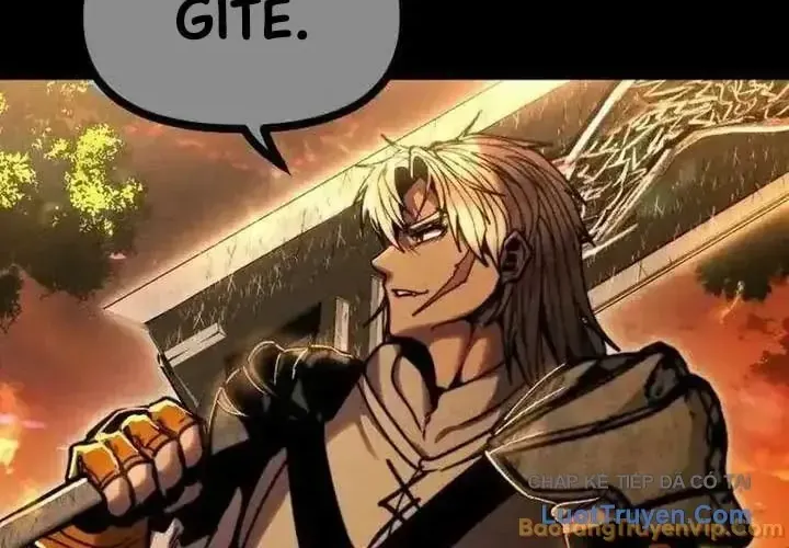 Đội Quân Ảo Chap 21 - Next Chap 22
