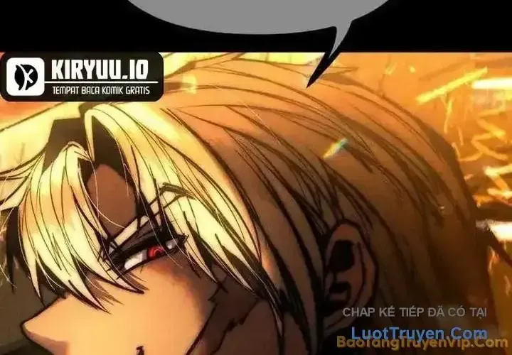 Đội Quân Ảo Chap 21 - Next Chap 22