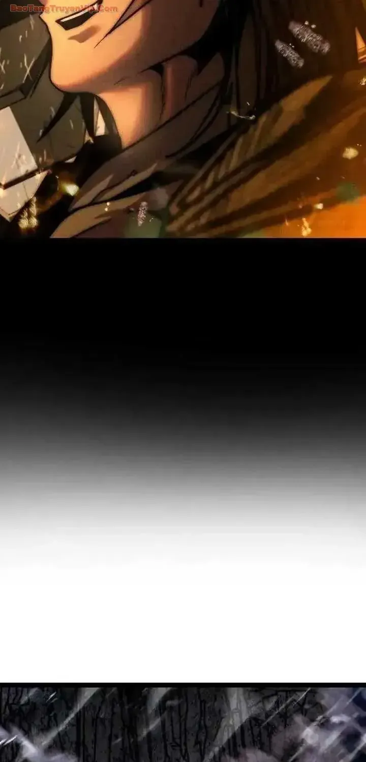 Đội Quân Ảo Chap 21 - Next Chap 22