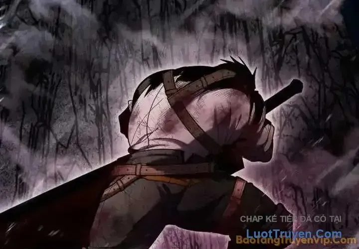 Đội Quân Ảo Chap 21 - Next Chap 22