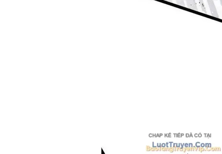 Đội Quân Ảo Chap 21 - Next Chap 22