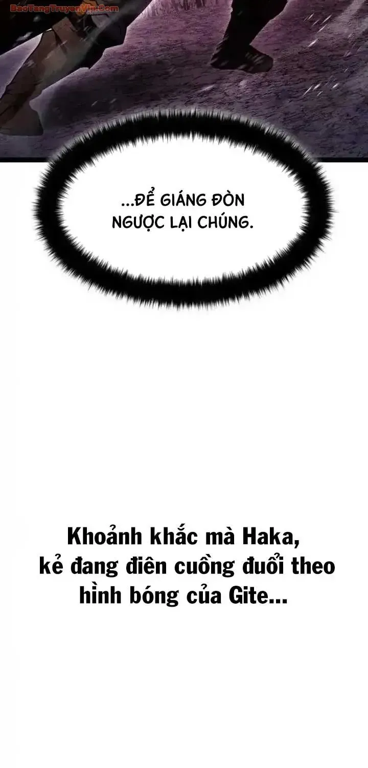 Đội Quân Ảo Chap 21 - Next Chap 22