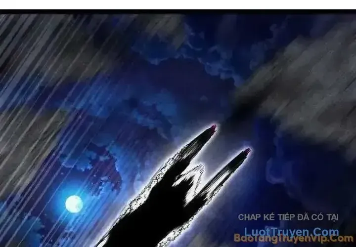 Đội Quân Ảo Chap 21 - Next Chap 22