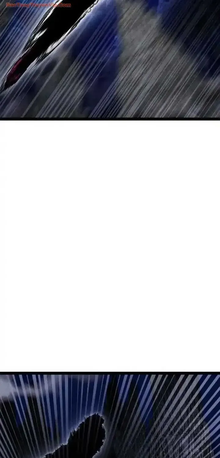 Đội Quân Ảo Chap 21 - Next Chap 22