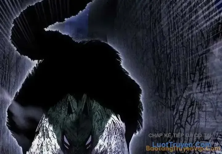 Đội Quân Ảo Chap 21 - Next Chap 22