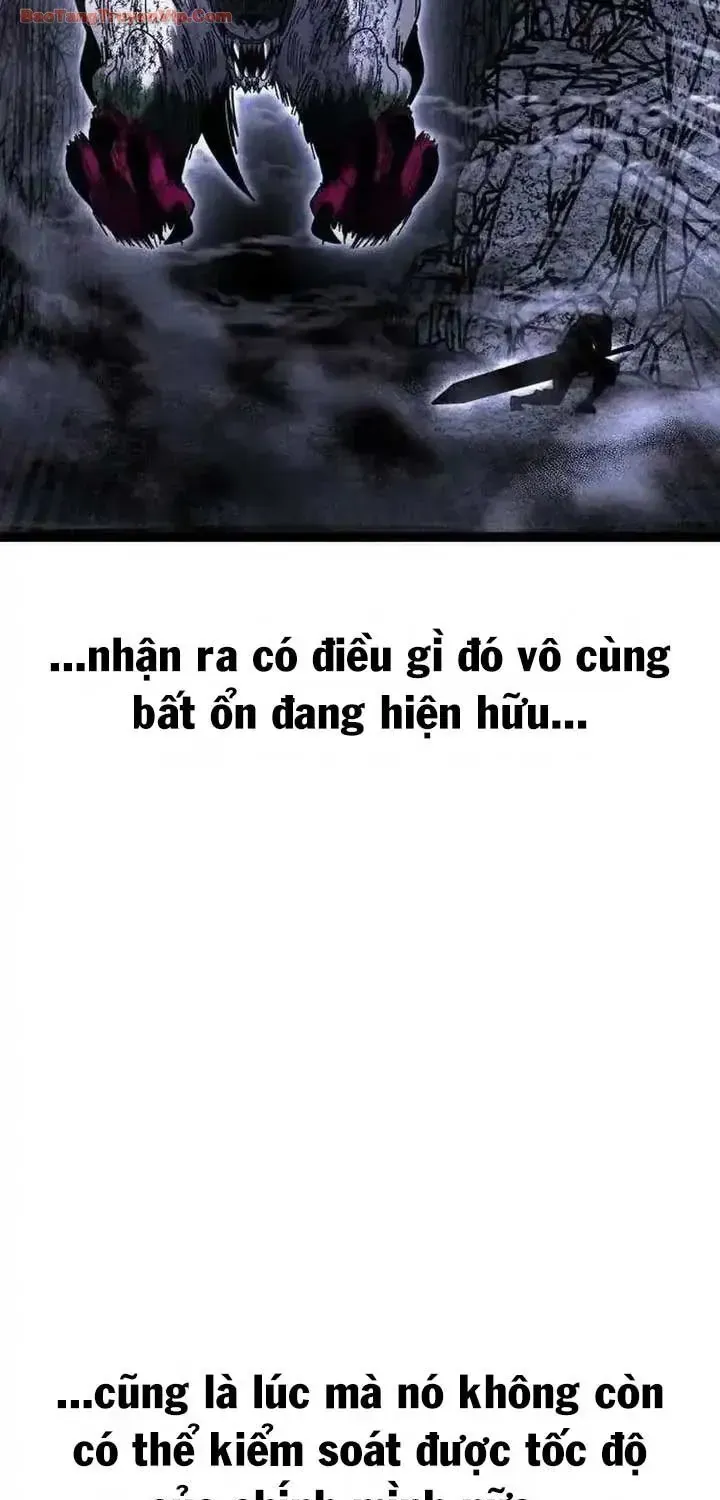 Đội Quân Ảo Chap 21 - Next Chap 22