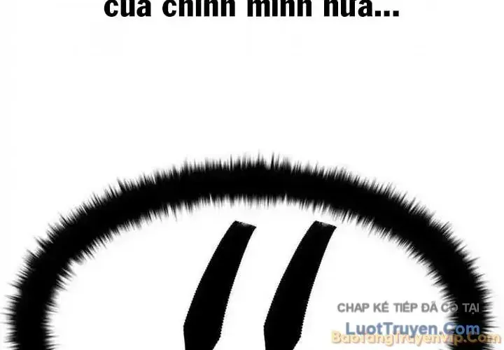 Đội Quân Ảo Chap 21 - Next Chap 22