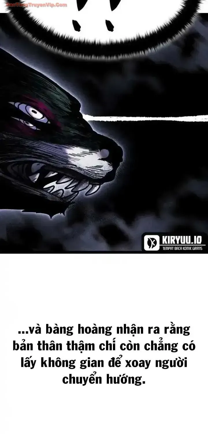 Đội Quân Ảo Chap 21 - Next Chap 22