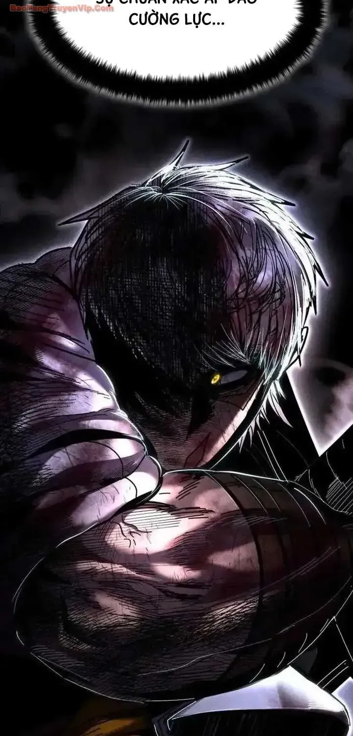 Đội Quân Ảo Chap 21 - Next Chap 22