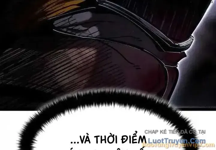 Đội Quân Ảo Chap 21 - Next Chap 22