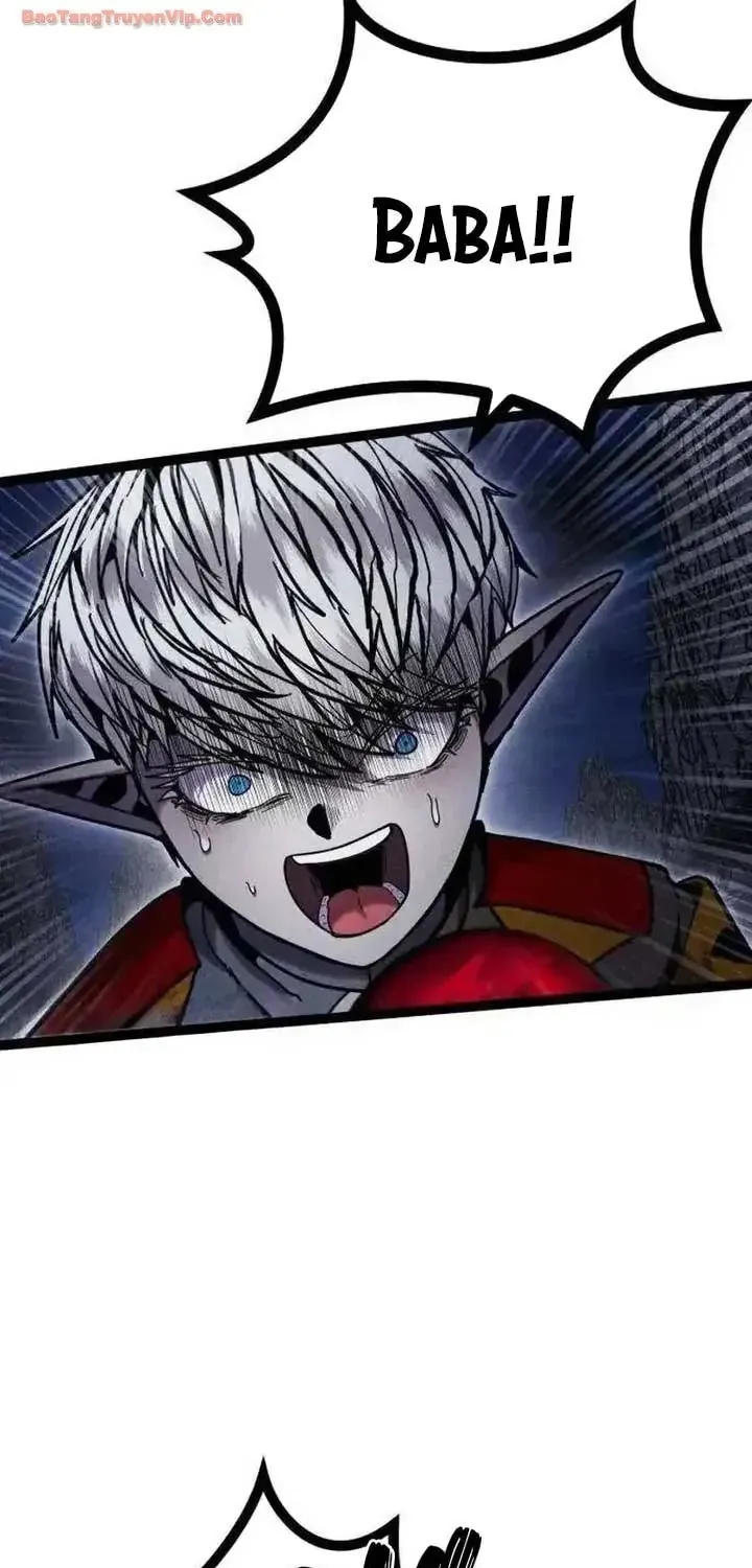 Đội Quân Ảo Chap 21 - Next Chap 22