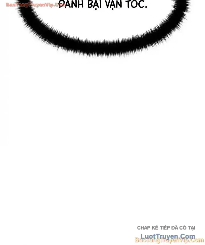 Đội Quân Ảo Chap 21 - Next Chap 22