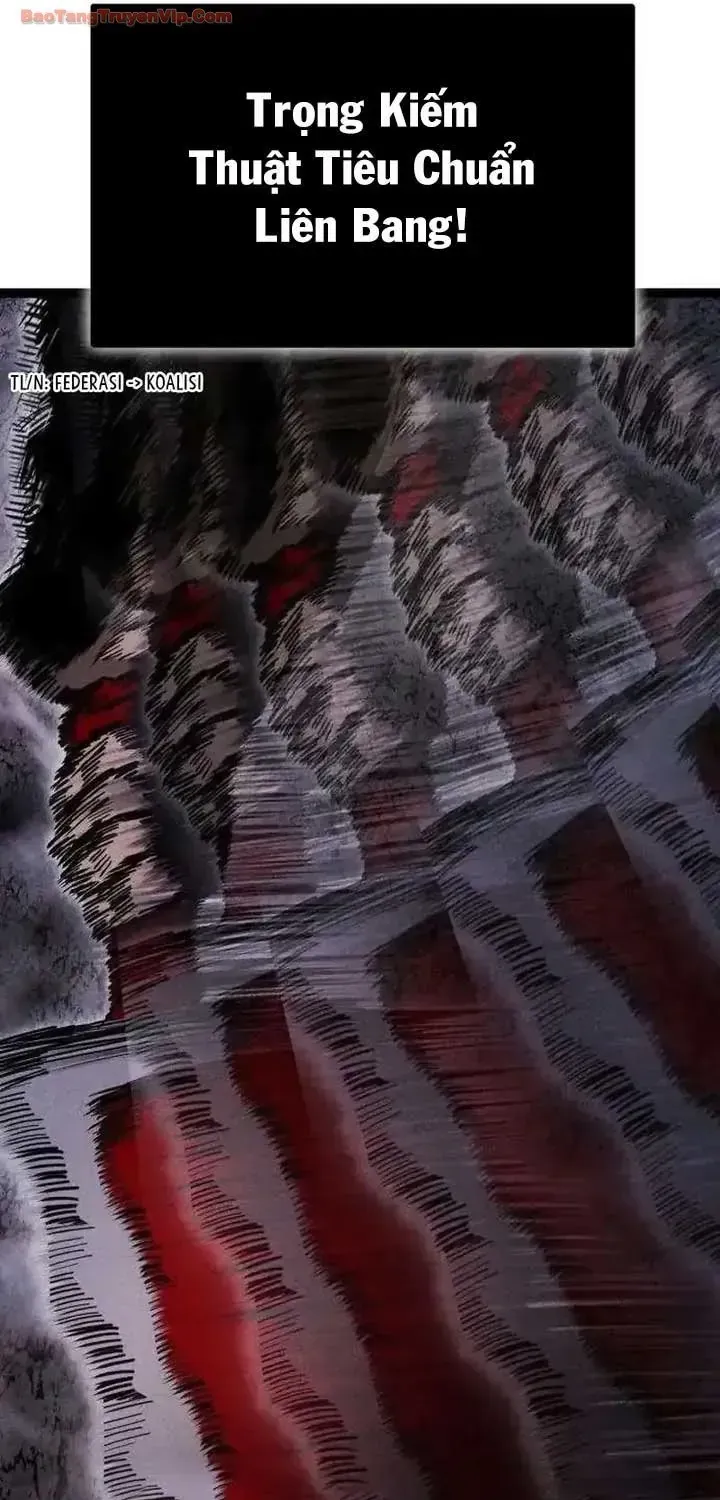 Đội Quân Ảo Chap 21 - Next Chap 22
