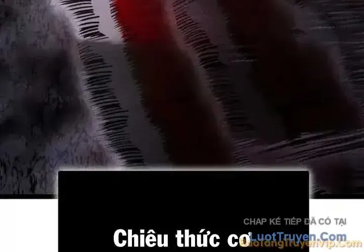 Đội Quân Ảo Chap 21 - Next Chap 22