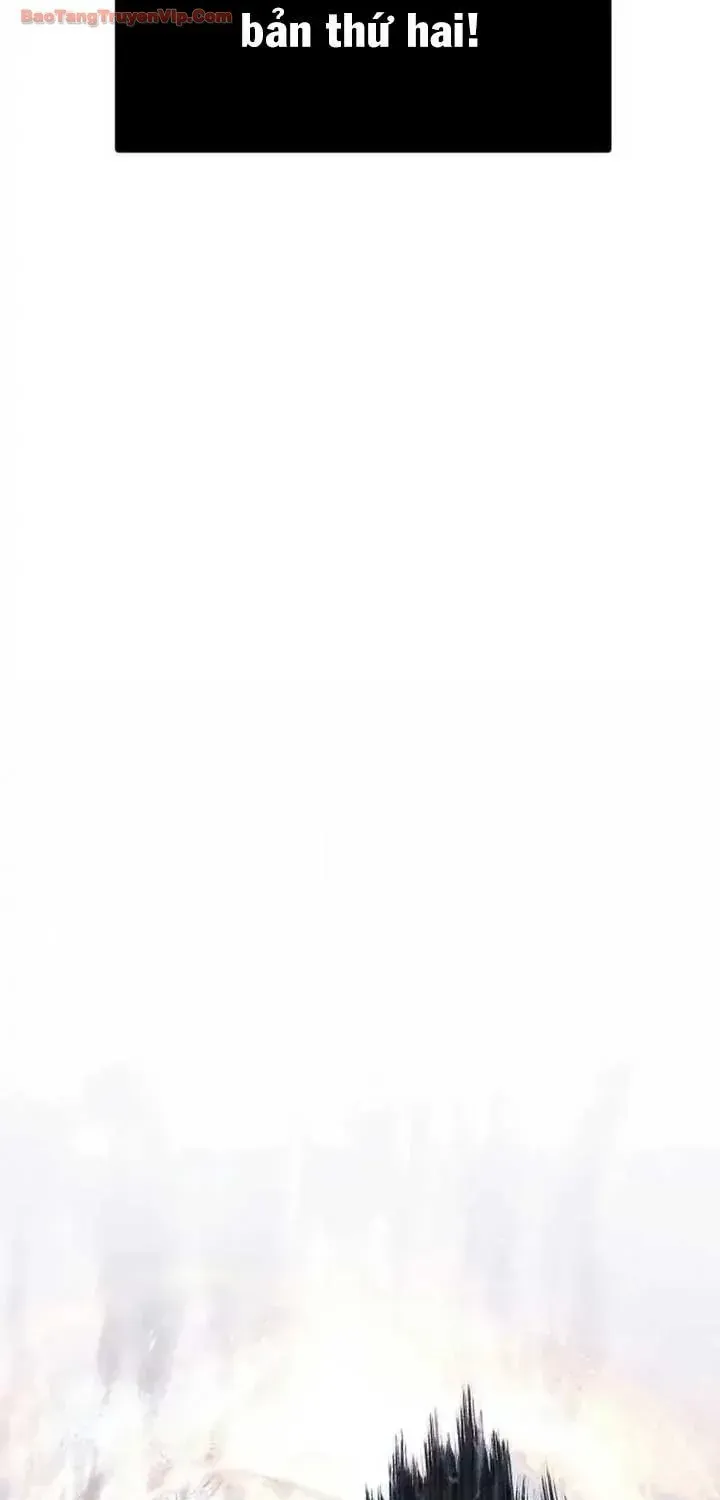 Đội Quân Ảo Chap 21 - Next Chap 22