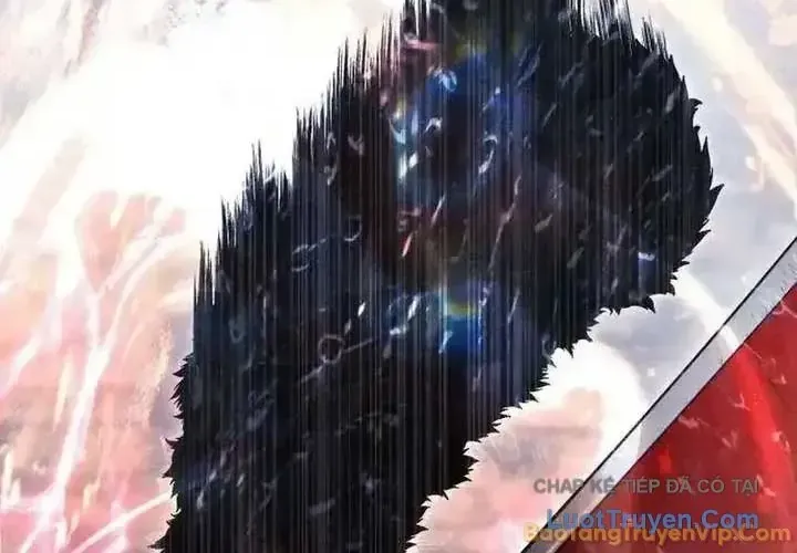 Đội Quân Ảo Chap 21 - Next Chap 22