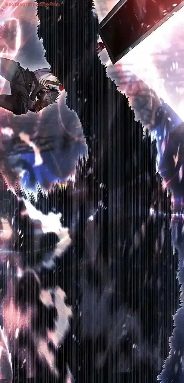 Đội Quân Ảo Chap 21 - Next Chap 22