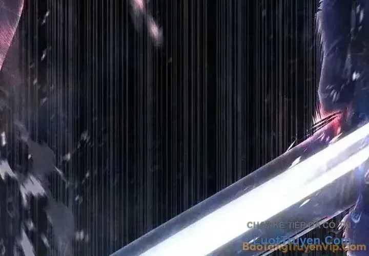 Đội Quân Ảo Chap 21 - Next Chap 22