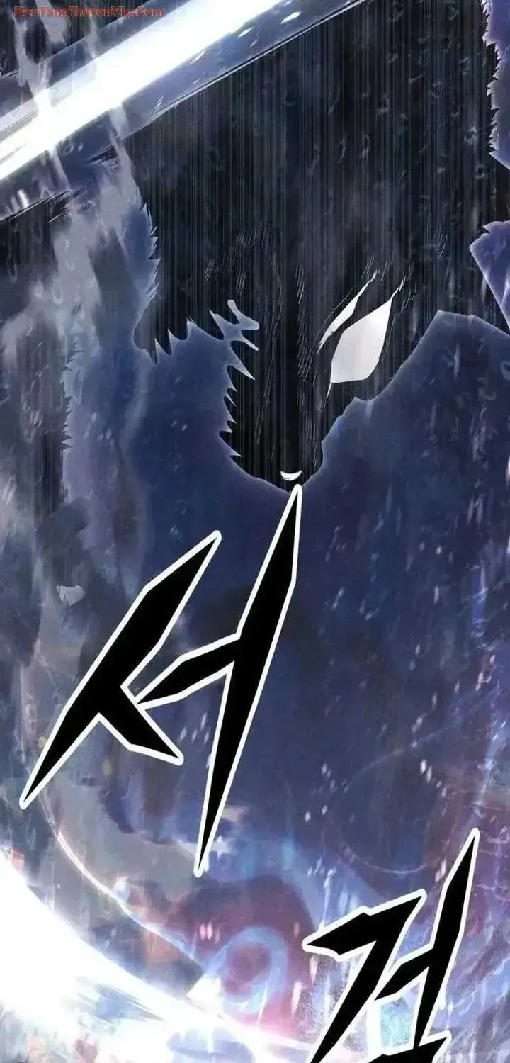 Đội Quân Ảo Chap 21 - Next Chap 22