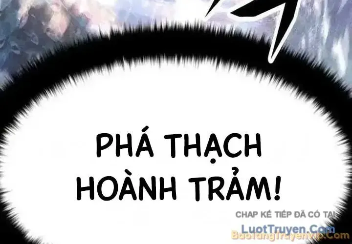 Đội Quân Ảo Chap 21 - Next Chap 22