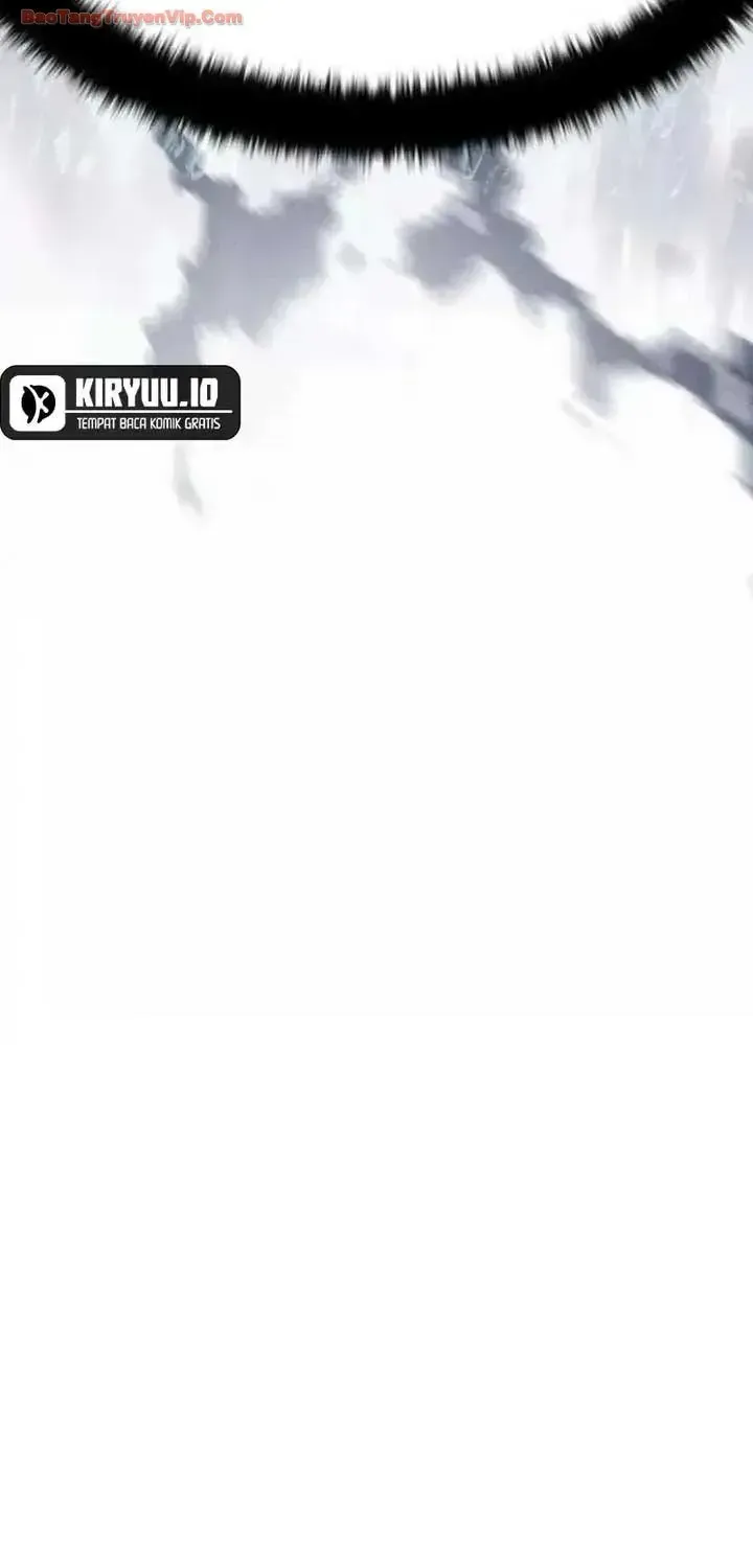 Đội Quân Ảo Chap 21 - Next Chap 22