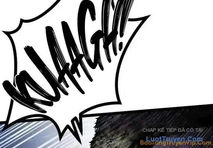 Đội Quân Ảo Chap 21 - Next Chap 22