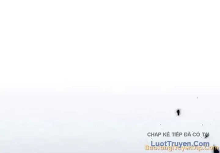 Đội Quân Ảo Chap 21 - Next Chap 22