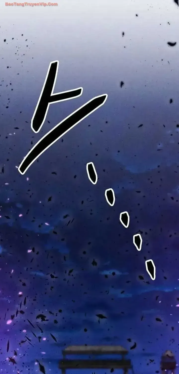 Đội Quân Ảo Chap 21 - Next Chap 22