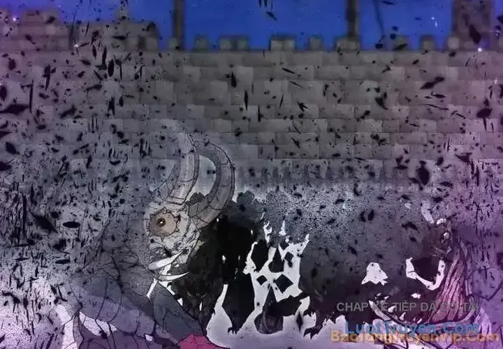 Đội Quân Ảo Chap 21 - Next Chap 22