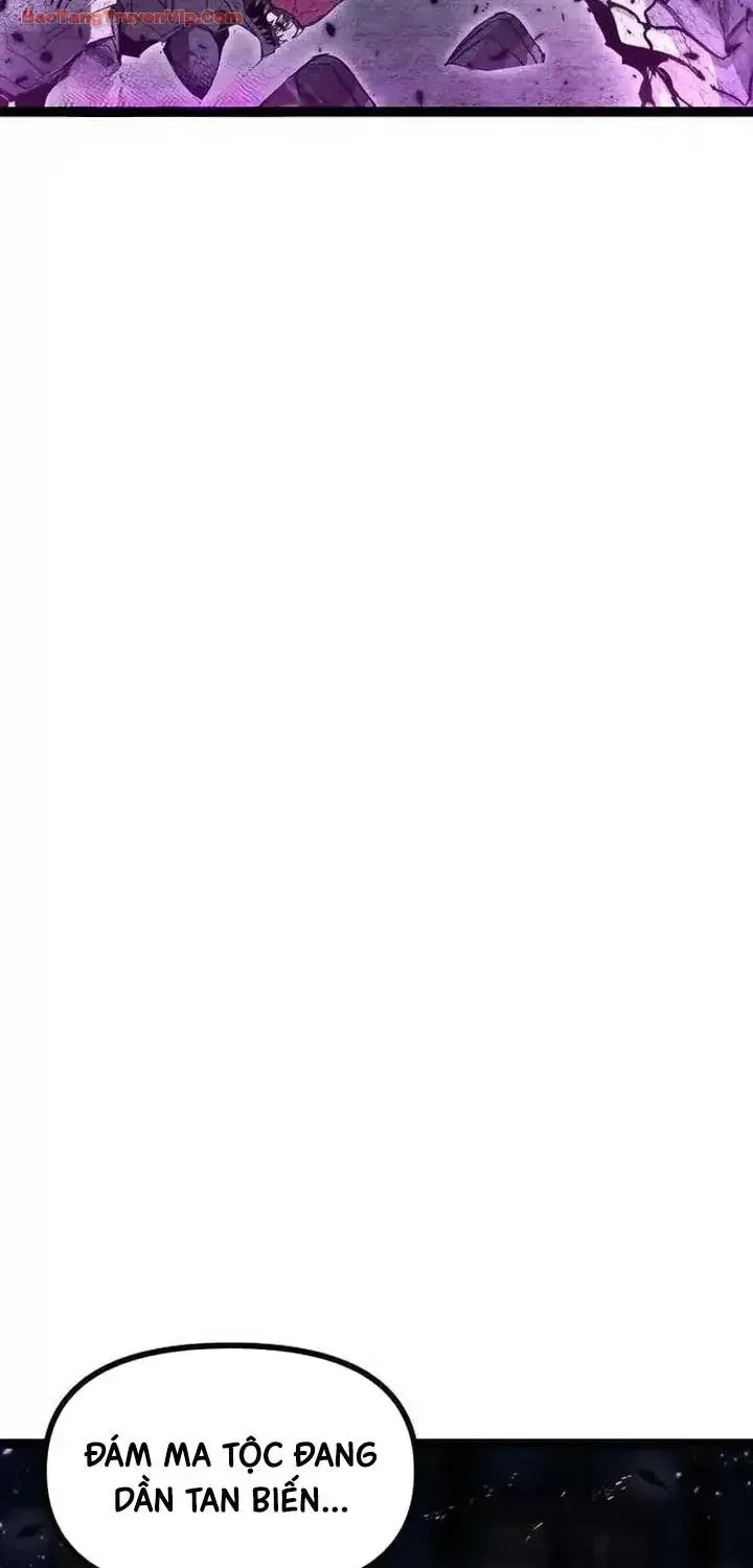 Đội Quân Ảo Chap 21 - Next Chap 22