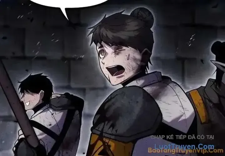 Đội Quân Ảo Chap 21 - Next Chap 22