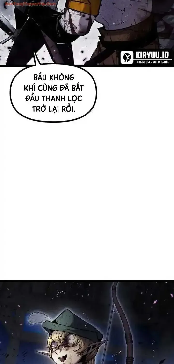 Đội Quân Ảo Chap 21 - Next Chap 22