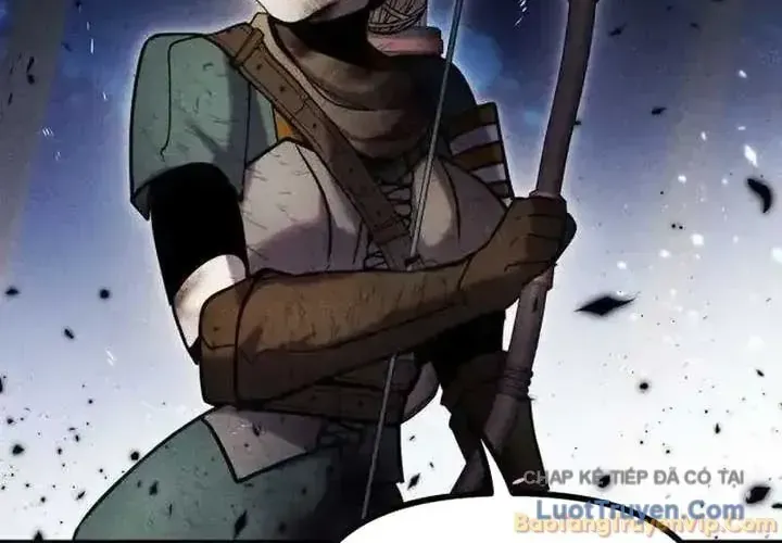 Đội Quân Ảo Chap 21 - Next Chap 22