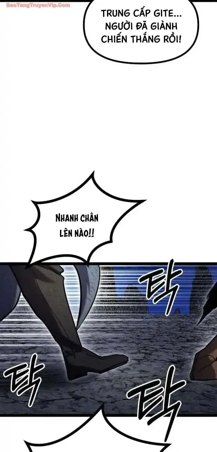 Đội Quân Ảo Chap 21 - Next Chap 22