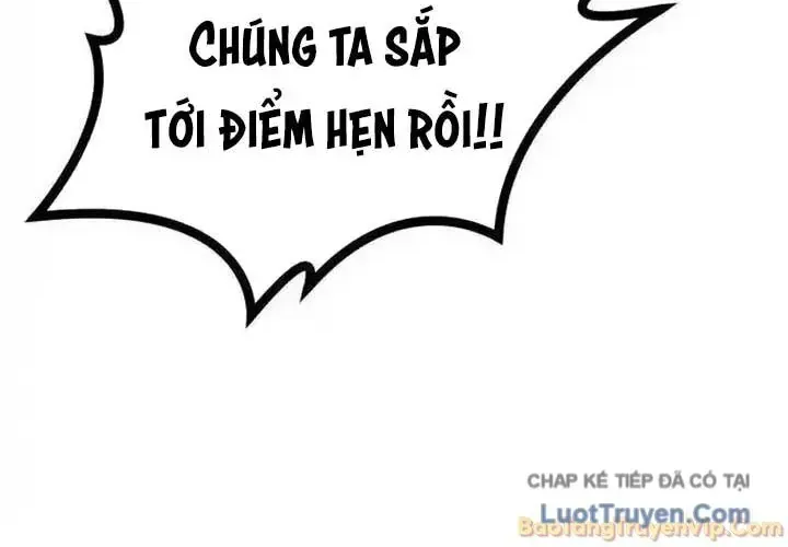Đội Quân Ảo Chap 21 - Next Chap 22