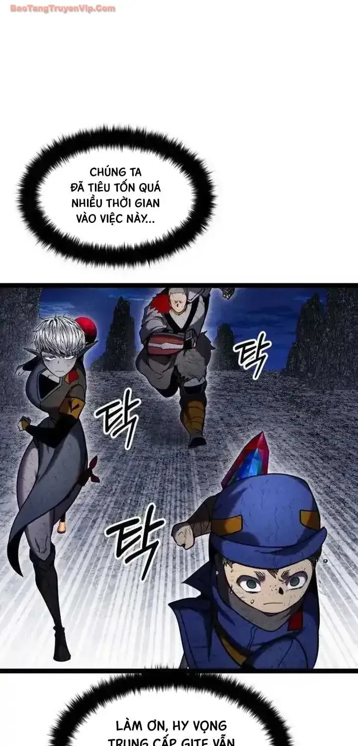 Đội Quân Ảo Chap 21 - Next Chap 22