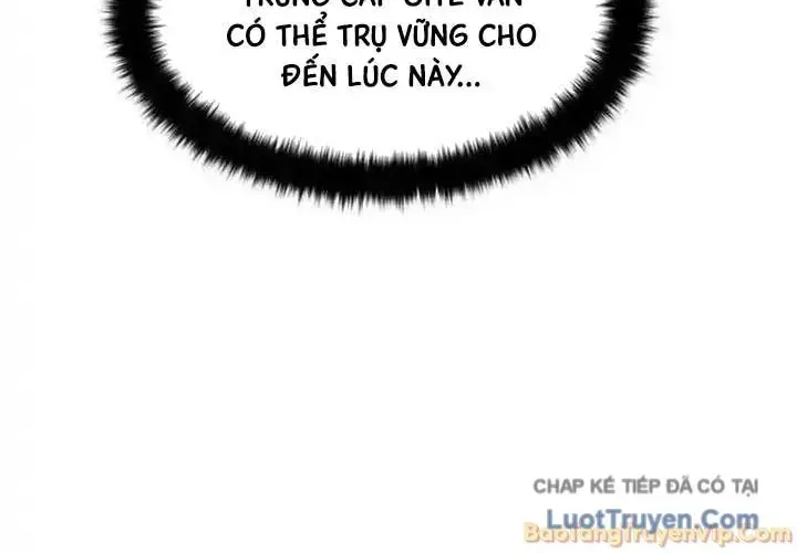 Đội Quân Ảo Chap 21 - Next Chap 22