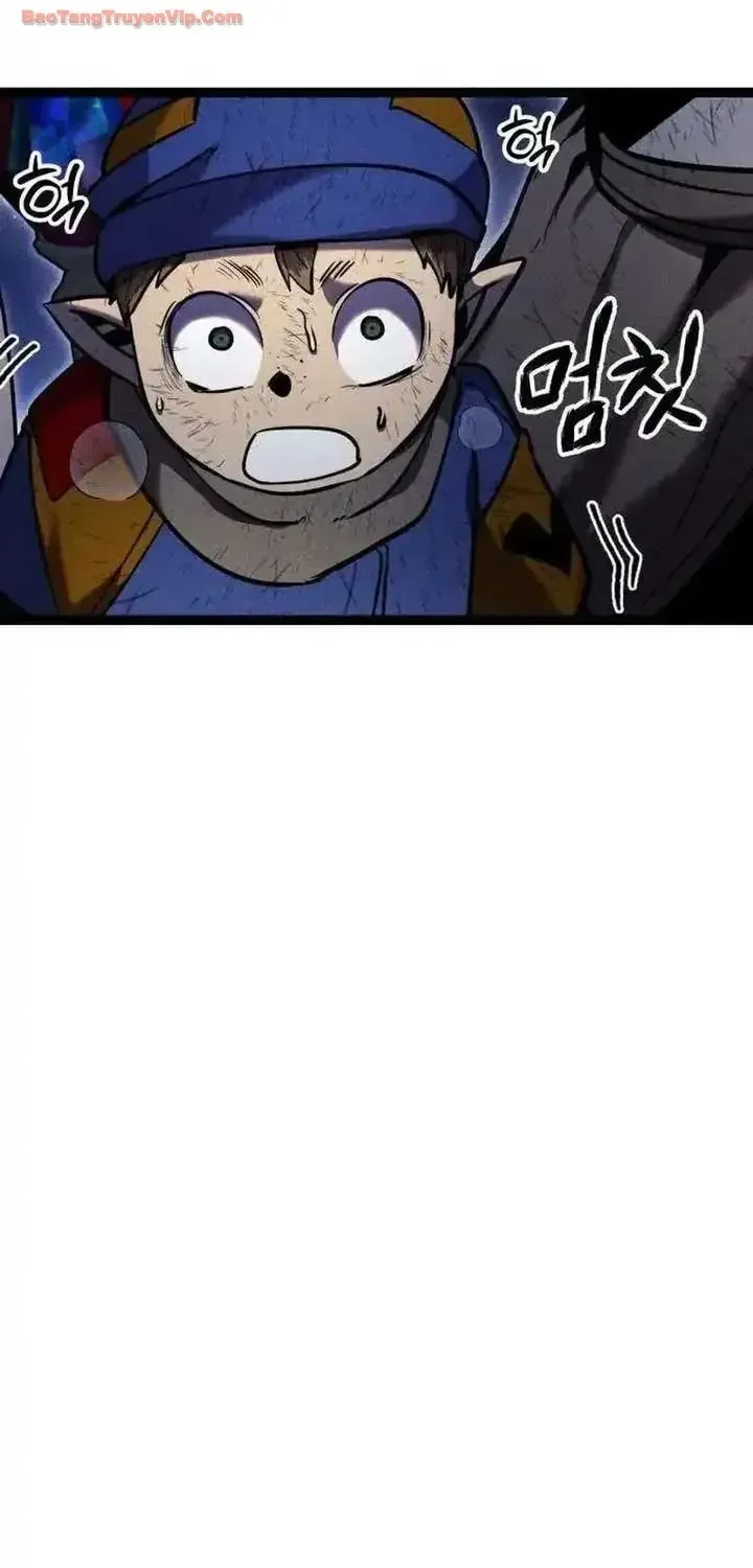 Đội Quân Ảo Chap 21 - Next Chap 22